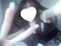 あむ