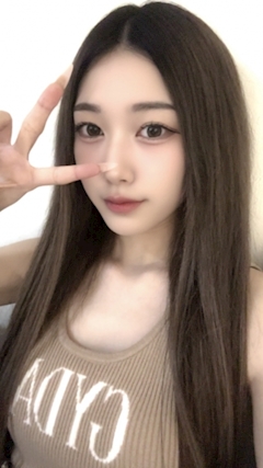 プロフィール写真1・クレア|Girls bar L STYLE・ガールズバーエルスタイル - 殿町のガールズバー