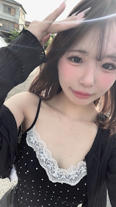 プロフィール写真3・かの|パジャマにおじゃま - 西葛西のガールズバー