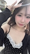 プロフィール写真3・かの|パジャマにおじゃま - 西葛西のガールズバー