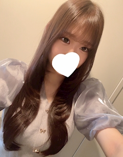 プロフィール写真2・えれん｜Re:Play・リプレイ - 関内のガールズバー