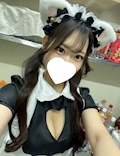 えれん