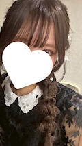 🌼はな🌼