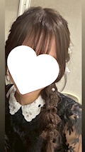 🌼はな🌼