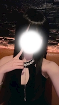 あお