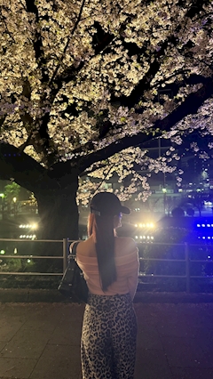 プロフィール写真1・まゆ｜CLUB EDEN・エデン - 飯塚市のスナック