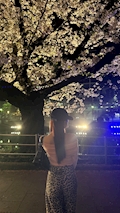 まゆ