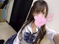 さくら girls lounge Pocket girls cafe