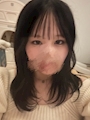 もか