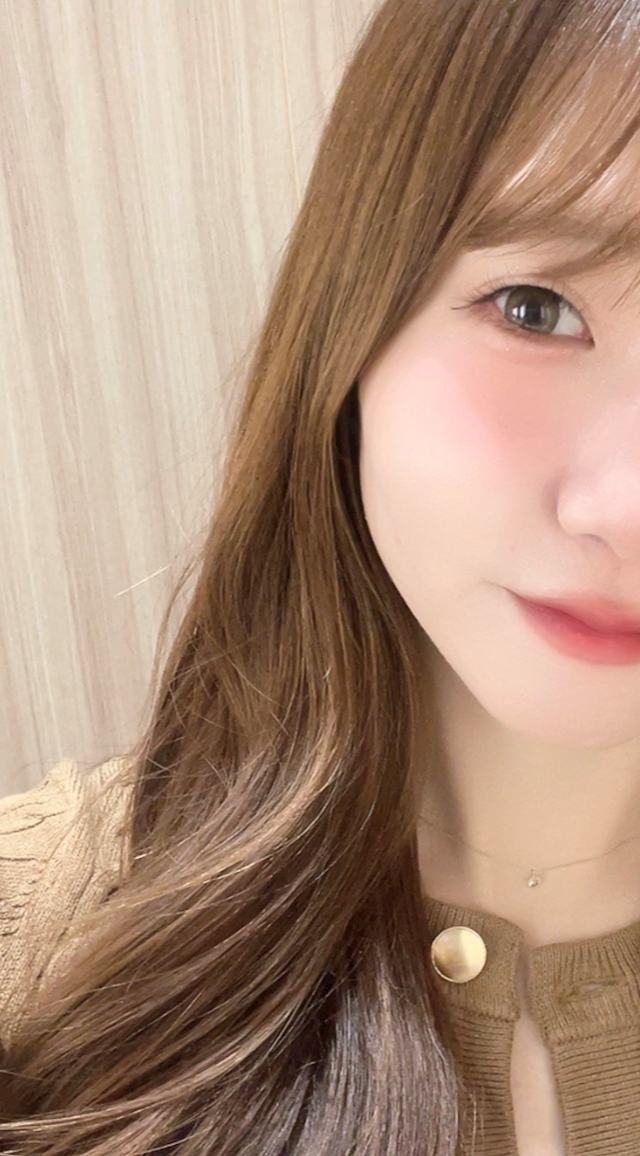 れみ