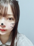 ねね