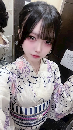 プロフィール写真4・めぐ|CLUB CONTRAIL・コントレイル - 国分町のキャバクラ