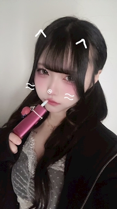 プロフィール写真3・めぐ|CLUB CONTRAIL・コントレイル - 国分町のキャバクラ