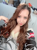 まどか