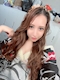 プロフィール写真1・まどか｜CLUB BELLE・ベル - 多摩センターのキャバクラ