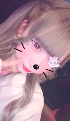 プロフィール写真2・みさき💖Wanted(ウォンテッド)|Wanted・ウォンテッド - 金沢片町のガールズバー
