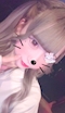 プロフィール写真2・みさき💖Wanted(ウォンテッド)|Wanted・ウォンテッド - 金沢片町のガールズバー