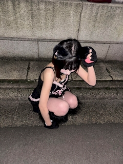 プロフィール写真2・みさき💖Wanted（ウォンテッド）｜Wanted・ウォンテッド - 金沢片町のガールズバー