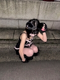 女の子の名前