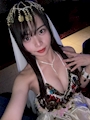 新着ブログ ♡ベリーダンスイベント1日目♡