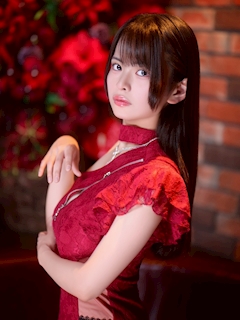 プロフィール写真1・あんず｜CLUB BELLE・ベル - 多摩センターのキャバクラ