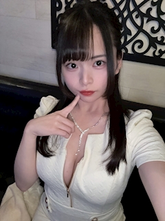 プロフィール写真2・あんず|CLUB BELLE・ベル - 多摩センターのキャバクラ