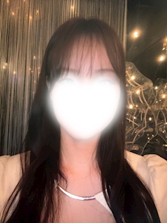 プロフィール写真1・まい|Club Aluje・アルージュ - 恵比寿のキャバクラ