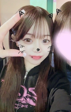 プロフィール写真1・ゆず|Dot.・ドット - 岐阜 各務原のキャバクラ