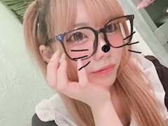 プロフィール写真2・リナ｜NewコンセプトClub Enchant・ニューコンセプトクラブ エンチャント - 静岡 両替町のコンカフェ