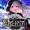 プロフィール写真2・リナ|NewコンセプトClub Enchant・ニューコンセプトクラブ エンチャント - 静岡 両替町のコンカフェ