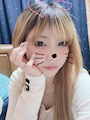 リナ