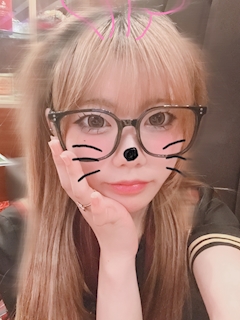 プロフィール写真1・リナ|NewコンセプトClub Enchant・ニューコンセプトクラブ エンチャント - 静岡 両替町のコンカフェ