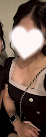 るか