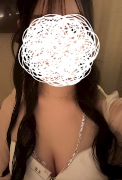 プロフィール写真1・エマ|Lounge Rio 博多店・ラウンジリオ ハカタテン - 博多のキャバクラ