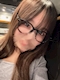 プロフィール写真2・ゆい(Do or Do)｜Girls Bar Do or Do・ドゥオアドゥ - 歌舞伎町のガールズバー
