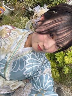 プロフィール写真1・ゆい(Do or Do)｜Girls Bar Do or Do・ドゥオアドゥ - 歌舞伎町のガールズバー