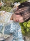 プロフィール写真1・ゆい(Do or Do)｜Girls Bar Do or Do・ドゥオアドゥ - 歌舞伎町のガールズバー