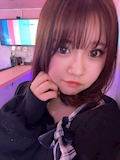 ろっか(Do or Do)