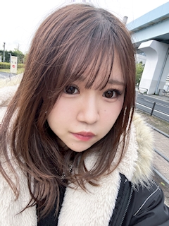 プロフィール写真2・ろっか(Do or Do)｜Girls Bar Do or Do・ドゥオアドゥ - 歌舞伎町のガールズバー