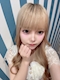 プロフィール写真2・うい｜わんだーらびりんす - 池袋東口のコンカフェ