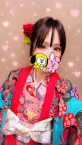 しのぶ