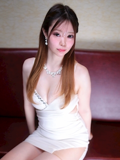 プロフィール写真3・LAN|CLUB BELLE・ベル - 多摩センターのキャバクラ