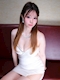 プロフィール写真3・LAN|CLUB BELLE・ベル - 多摩センターのキャバクラ