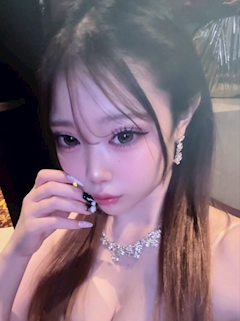 プロフィール写真4・LAN|CLUB BELLE・ベル - 多摩センターのキャバクラ