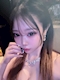 プロフィール写真4・LAN|CLUB BELLE・ベル - 多摩センターのキャバクラ
