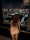 プロフィール写真8・LAN|CLUB BELLE・ベル - 多摩センターのキャバクラ
