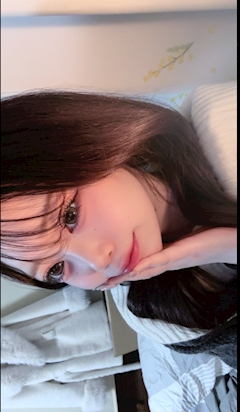 プロフィール写真6・LAN|CLUB BELLE・ベル - 多摩センターのキャバクラ