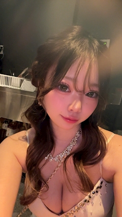 プロフィール写真5・LAN|CLUB BELLE・ベル - 多摩センターのキャバクラ
