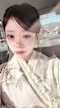 プロフィール写真7・LAN|CLUB BELLE・ベル - 多摩センターのキャバクラ