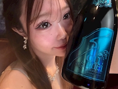 プロフィール写真1・LAN|CLUB BELLE・ベル - 多摩センターのキャバクラ